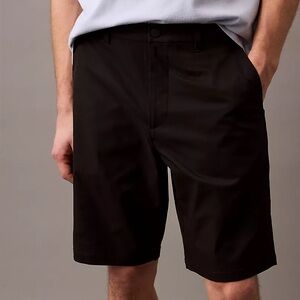 Calvin Klein Men’s Shorts W30